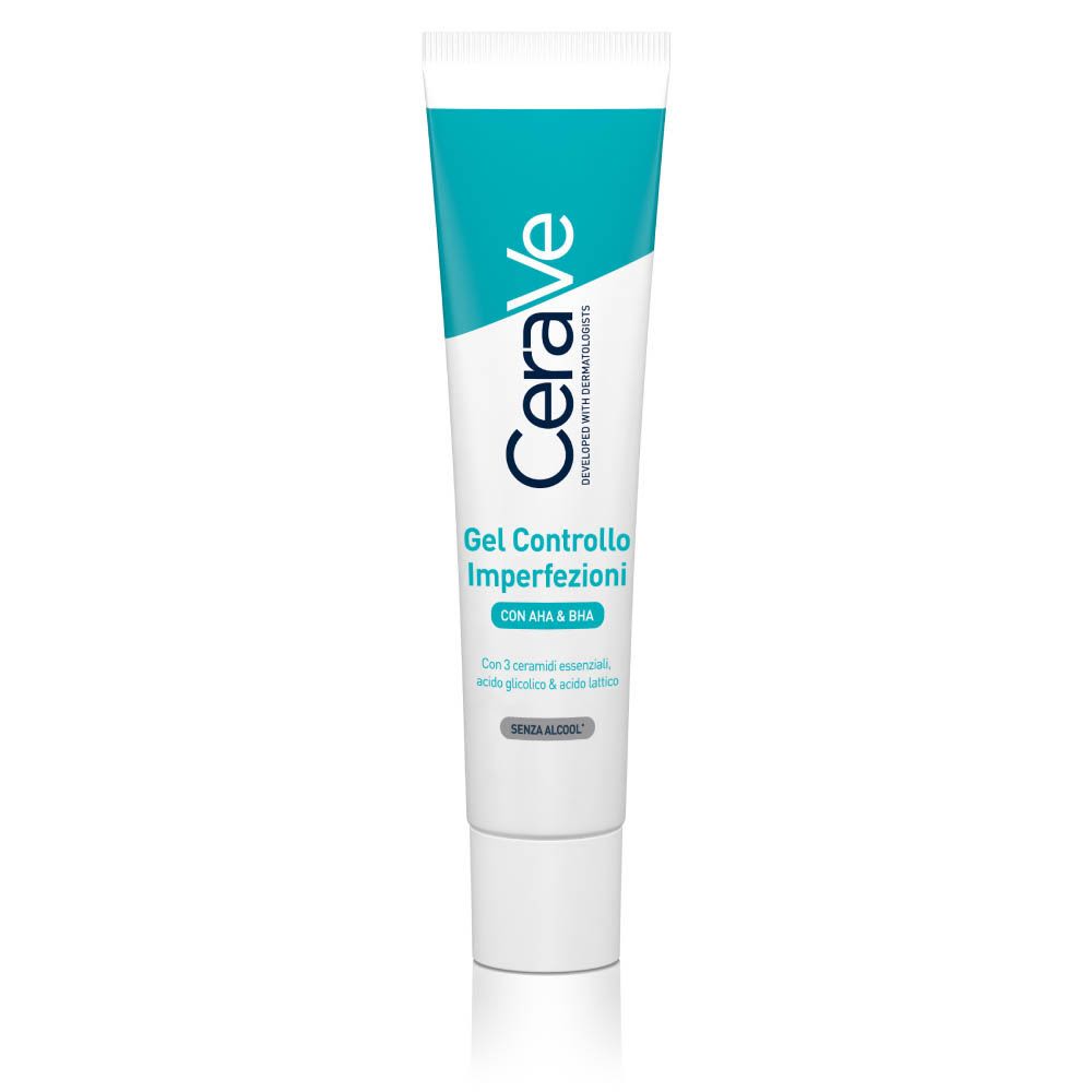 981475698 - Cerave Acne Aha Bha Serum Gel Controllo Imperfezioni 40ml - 4710201_1.jpg