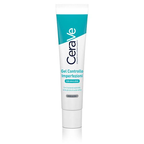 981475698 - Cerave Acne Aha Bha Serum Gel Controllo Imperfezioni 40ml - 4710201_1.jpg