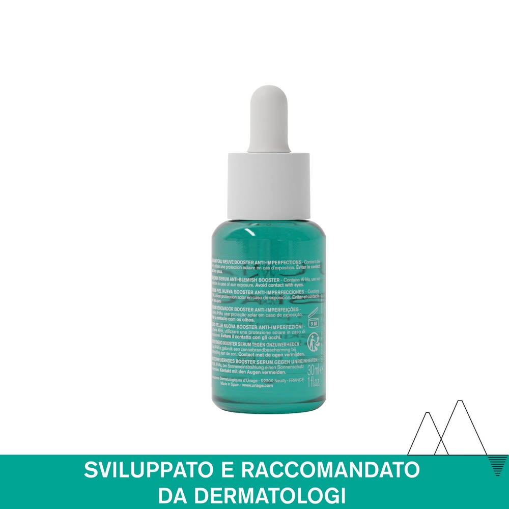 988988566 - HYSEAC SIERO PELLE NUOVA 30 ML - 4789121_3.jpg