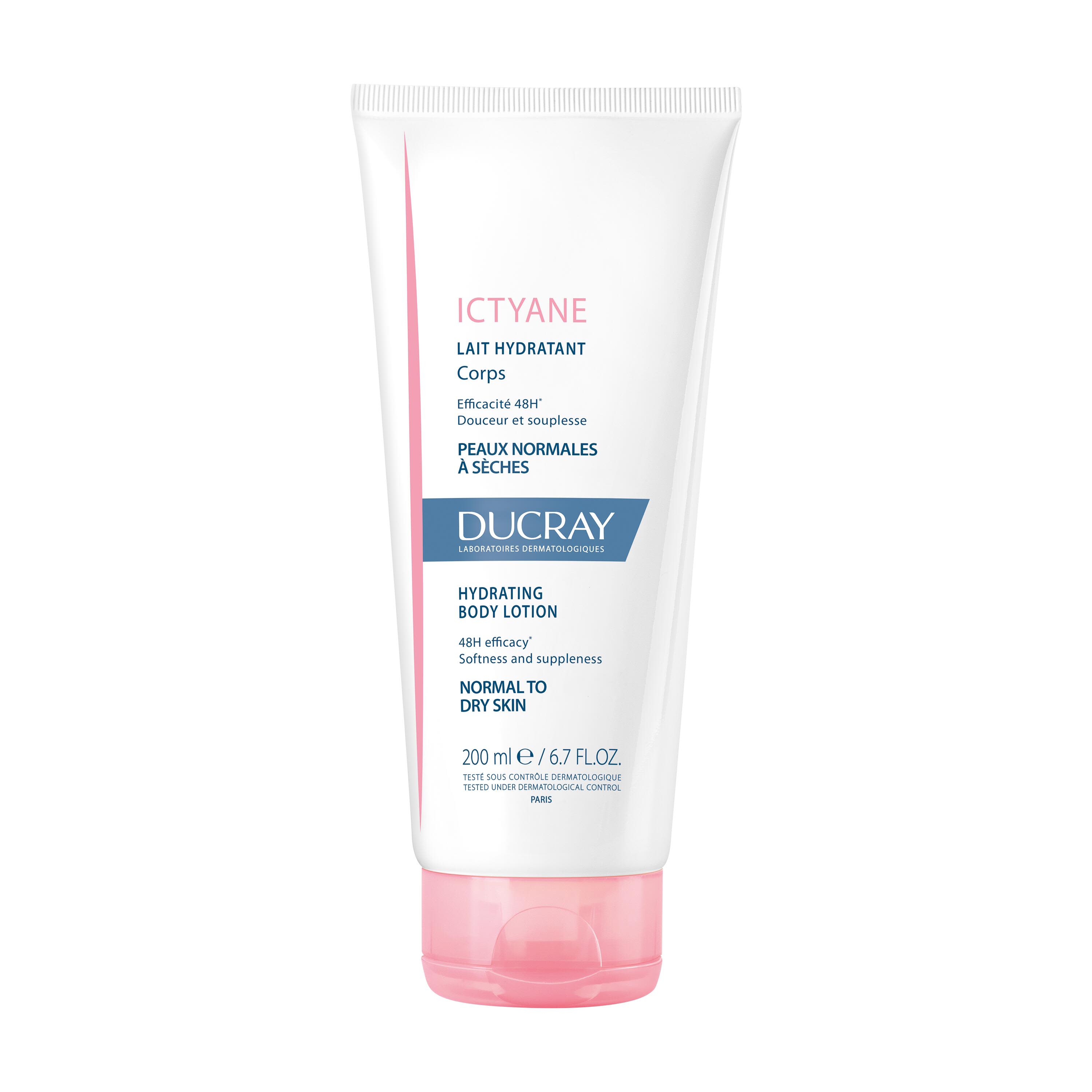 976013250 - ICTYANE LATTE IDRATANTE CORPO 200 ML - 4702722_2.jpg