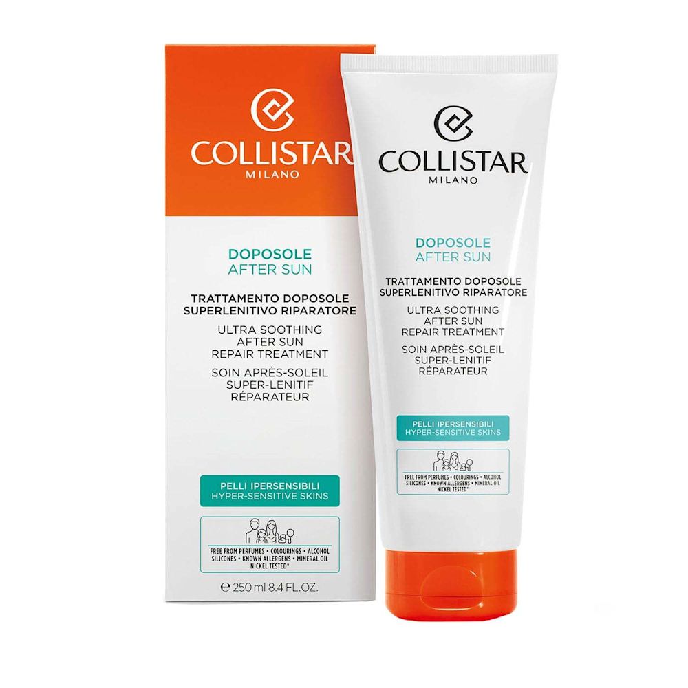 971113156 - Collistar Trattamento Doposole Superlenitivo Riparatore 250ml - 4728551_2.jpg
