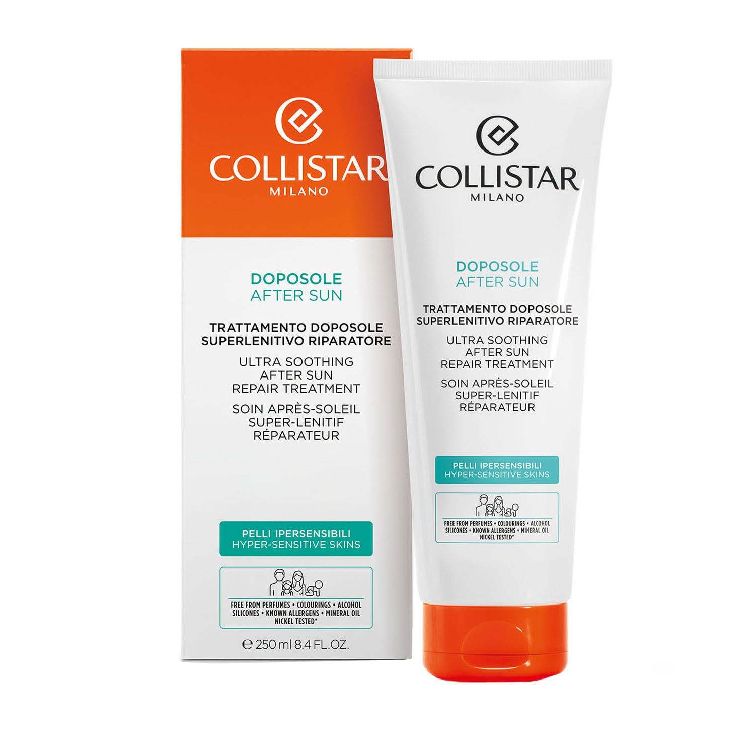 971113156 - Collistar Trattamento Doposole Superlenitivo Riparatore 250ml - 4728551_2.jpg