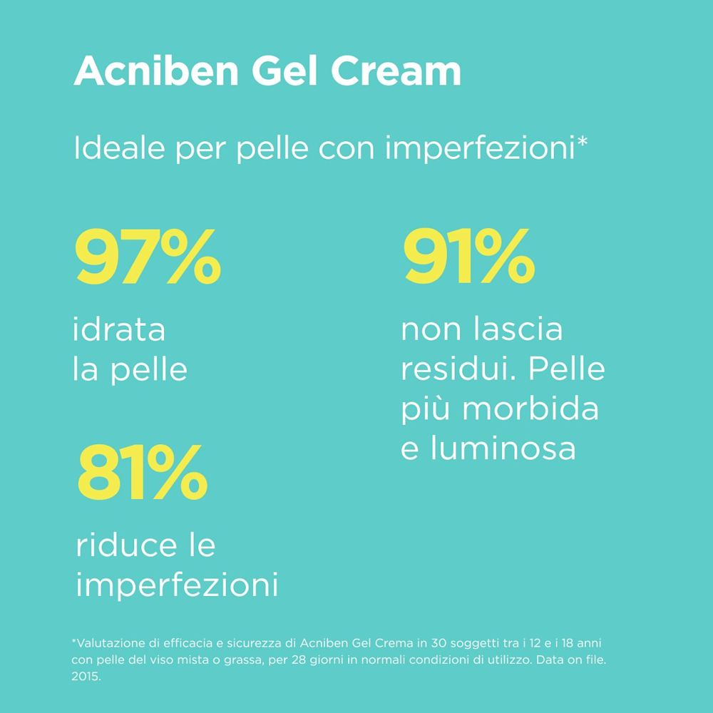 949924928 - ACNIBEN FACIA CREAM 40 ML - 4744102_7.jpg