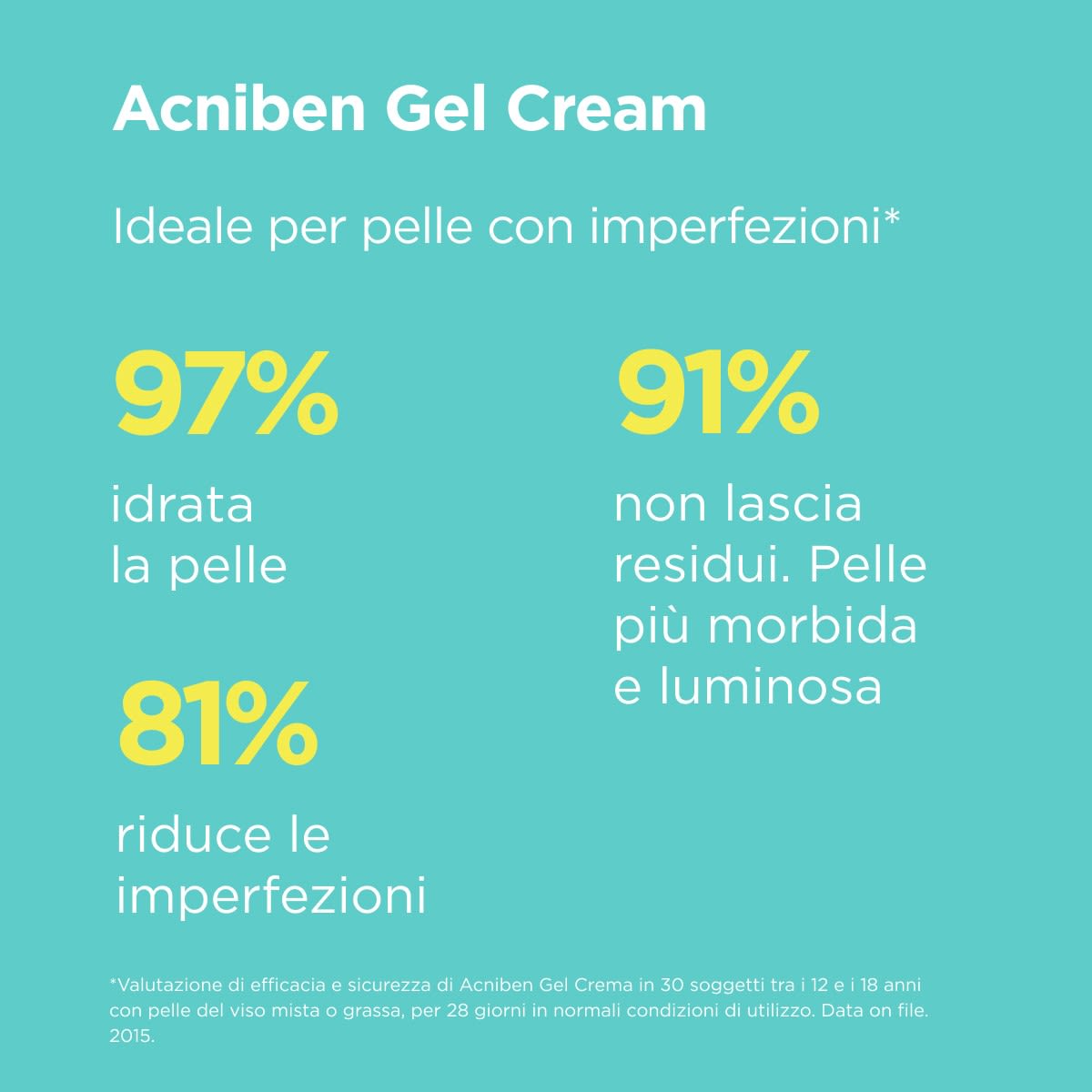 949924928 - ACNIBEN FACIA CREAM 40 ML - 4744102_7.jpg