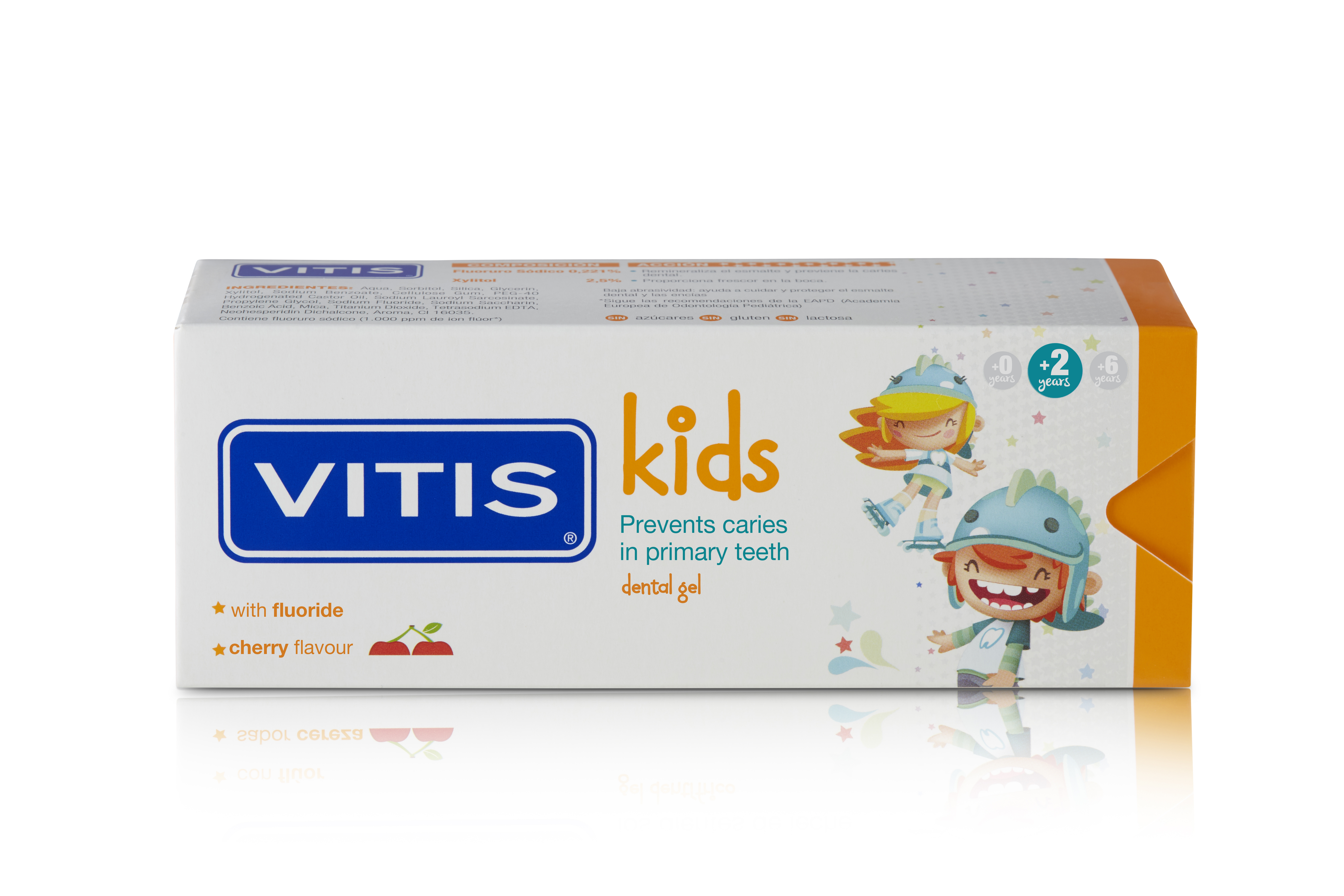 image - 978305530 - VITIS KIDS GEL 50 ML INTL - 4744279_2.jpg