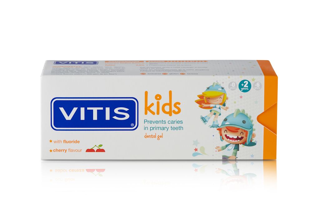 image - 978305530 - VITIS KIDS GEL 50 ML INTL - 4744279_2.jpg
