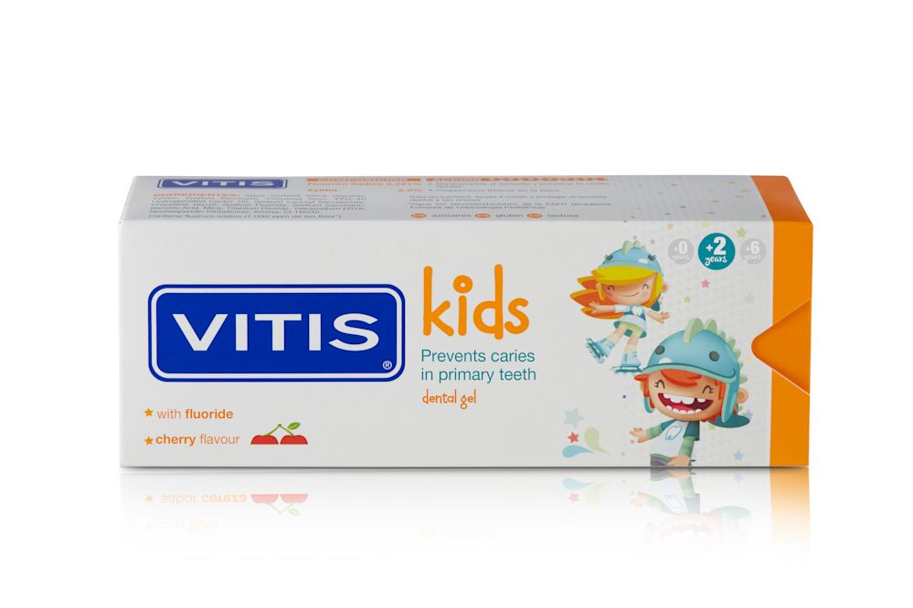978305530 - VITIS KIDS GEL 50 ML INTL - 4744279_2.jpg