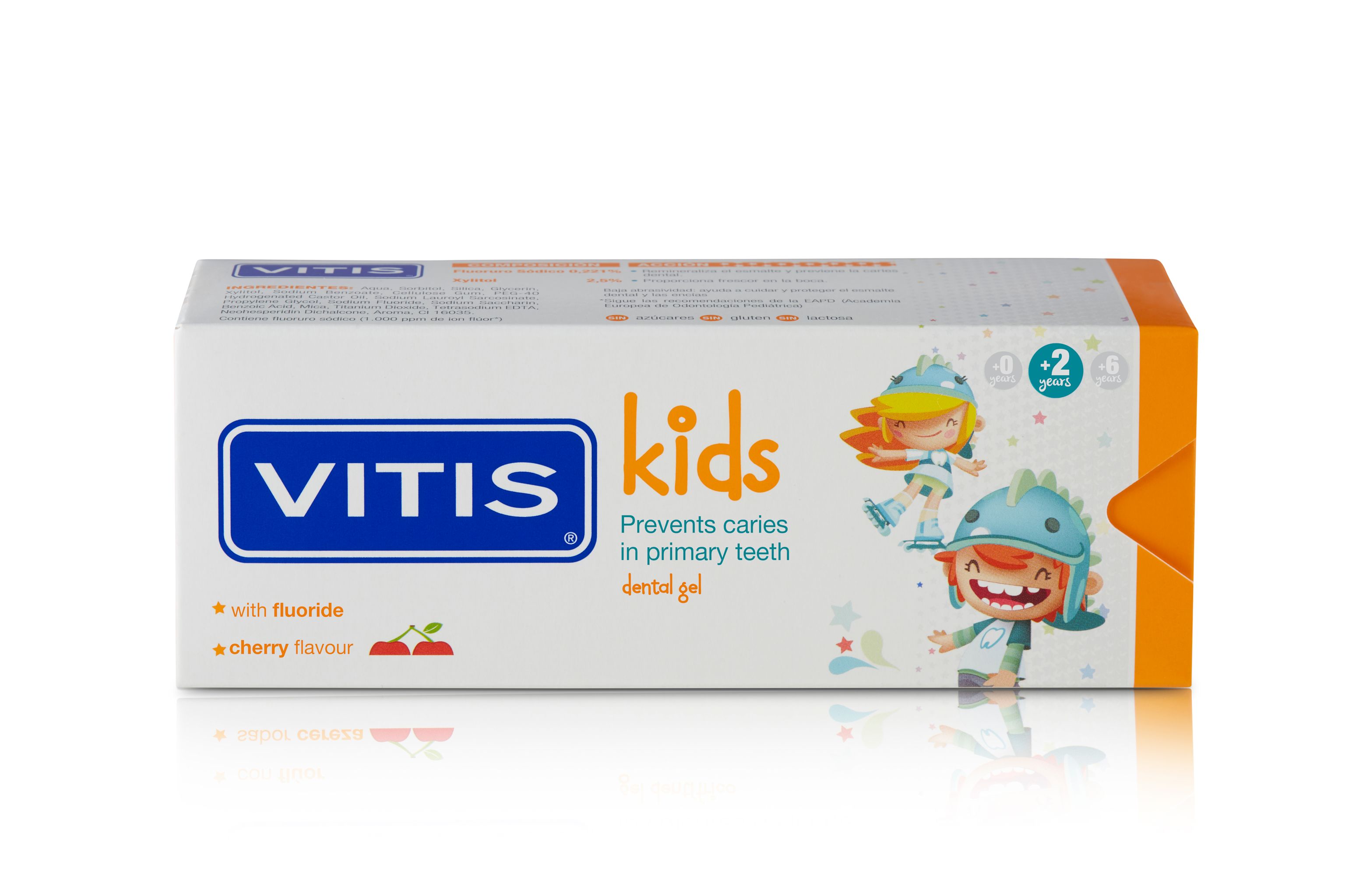 978305530 - VITIS KIDS GEL 50 ML INTL - 4744279_2.jpg