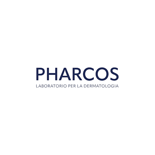942578687 - MICOSKIN PHARCOS 400 ML - 4725458_1.png