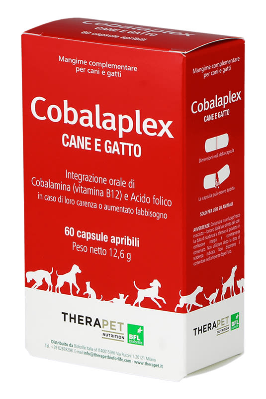 979092311 - COBALAPLEX THERAPET 60 CAPSULE - 0005530_1.jpg