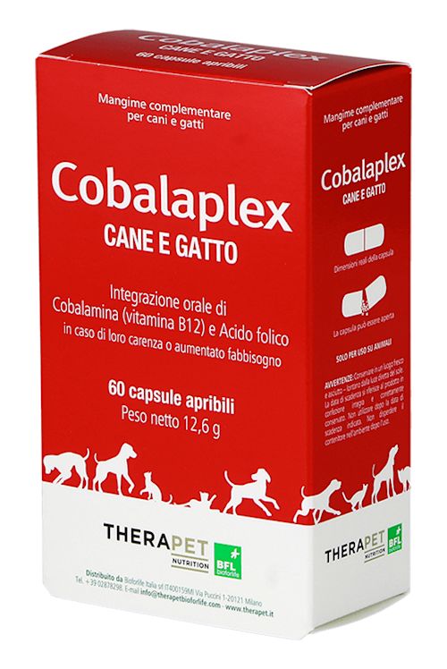 979092311 - COBALAPLEX THERAPET 60 CAPSULE - 0005530_1.jpg