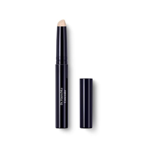 image - 972296141 - DR HAUSCHKA MALLOW CONCEALER 01 MACADAMIA 2,5 ML - 4729661_4.jpg