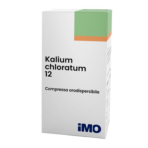 983392489 - Imo Kalium Chloratum 12 D 200 compresse - 4739771_1.jpg