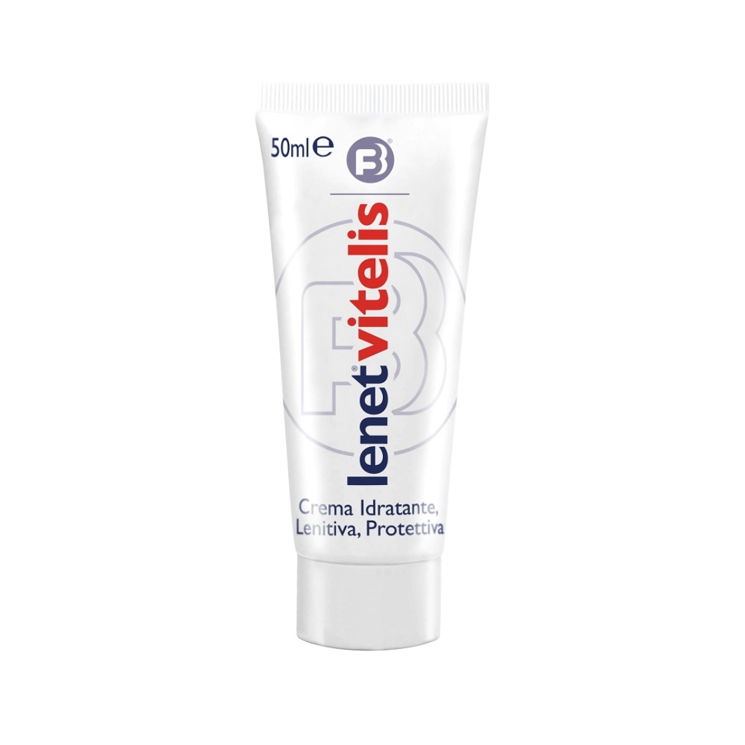 image - 973993746 - LENET VITELIS 50 ML - 4865287_2.jpg