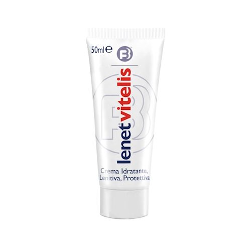 image - 973993746 - LENET VITELIS 50 ML - 4865287_2.jpg