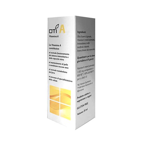 975458314 - Oti A Integratore di Vitamina A 20ml - 4732461_2.jpg