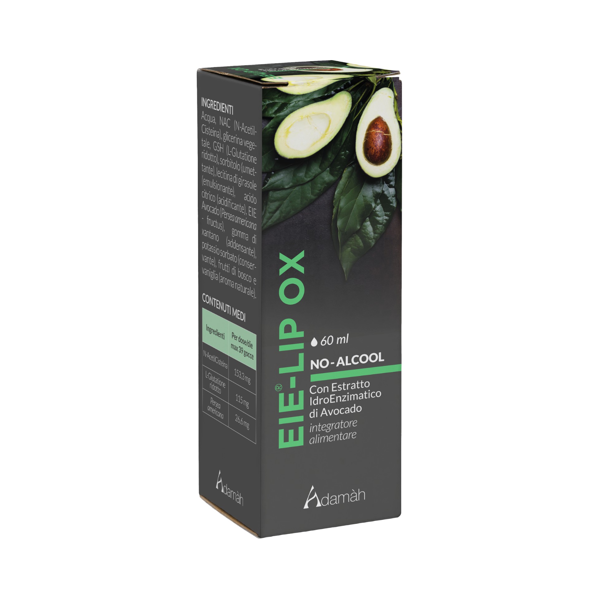 979818388 - EIE LIP OX GOCCE 60 ML - 4735790_3.jpg