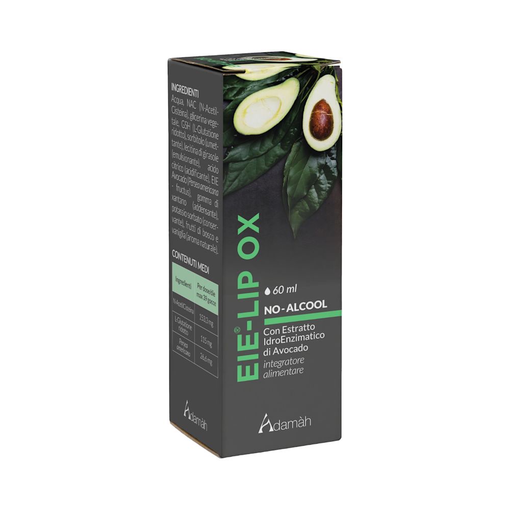 979818388 - EIE LIP OX GOCCE 60 ML - 4735790_3.jpg