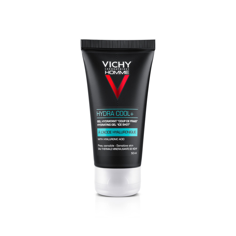 974848842 - VICHY HOMME HYDRA COOL + VISO 50 ML - 7895925_4.jpg