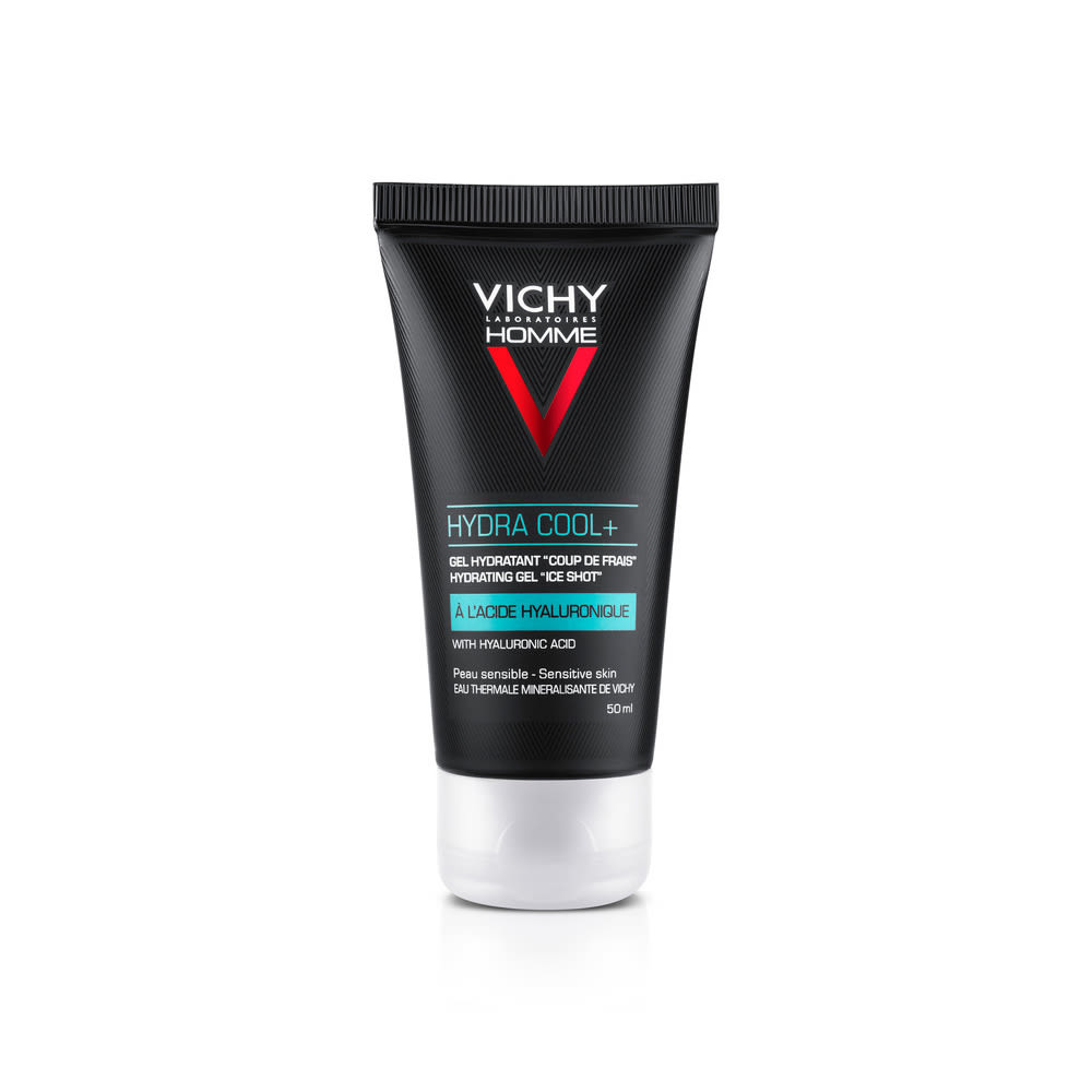 974848842 - VICHY HOMME HYDRA COOL + VISO 50 ML - 7895925_4.jpg