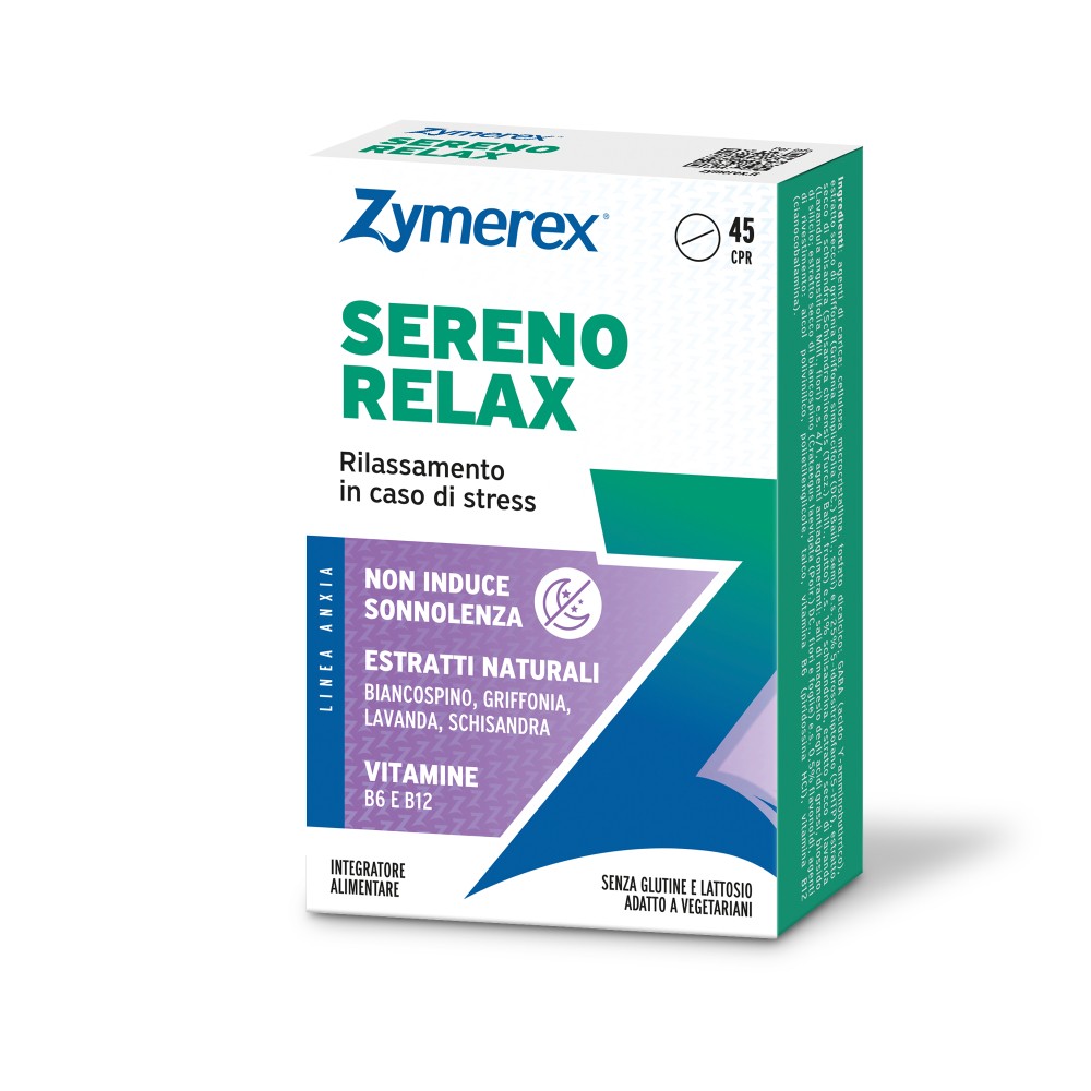 image - 950235123 - ZYMEREX SERENO RELAX 45 COMPRESSE - 4844810_3.jpg