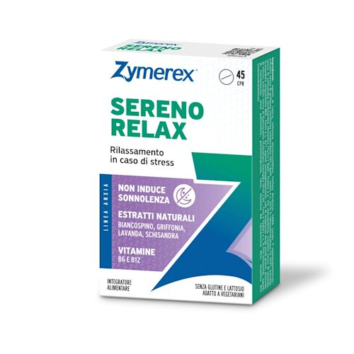 image - 950235123 - ZYMEREX SERENO RELAX 45 COMPRESSE - 4844810_3.jpg
