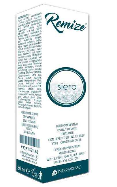 image - 938752488 - Siero viso concentrato che idrata e ristruttura la pelle, applicabile quotidianamente su viso e contorno occhi per un aspetto pi&ugrave; tonico e luminoso. - 4868294_1.jpg