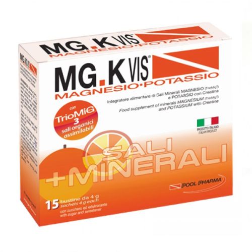 942602614 - Mgk Vis Orange Integratore Magnesio e Potassio 15 bustine - 4725475_2.jpg