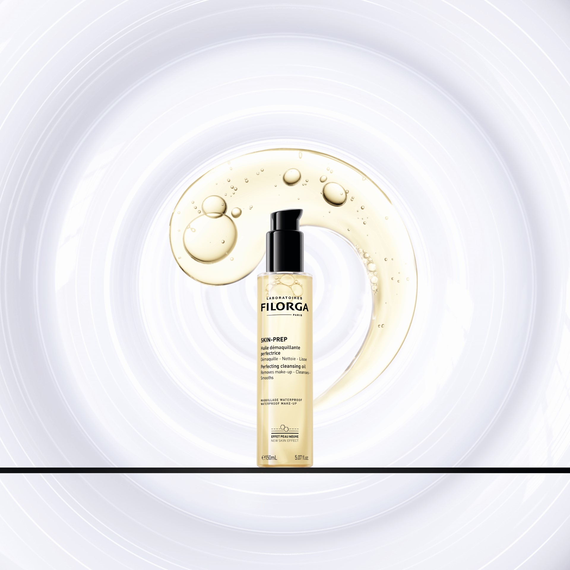 987922376 - FILORGA S P PERFECT CLEANSING OIL 150 ML - 4750425_2.jpg