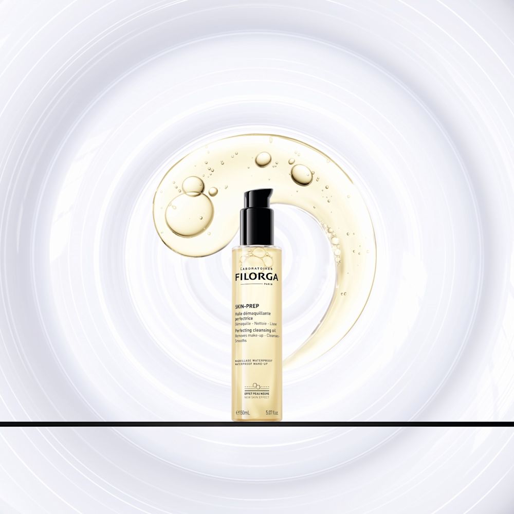 987922376 - FILORGA S P PERFECT CLEANSING OIL 150 ML - 4750425_2.jpg