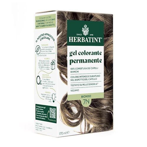 989417997 - HERBATINT 7N BIONDO 170 ML - 4793027_1.jpg