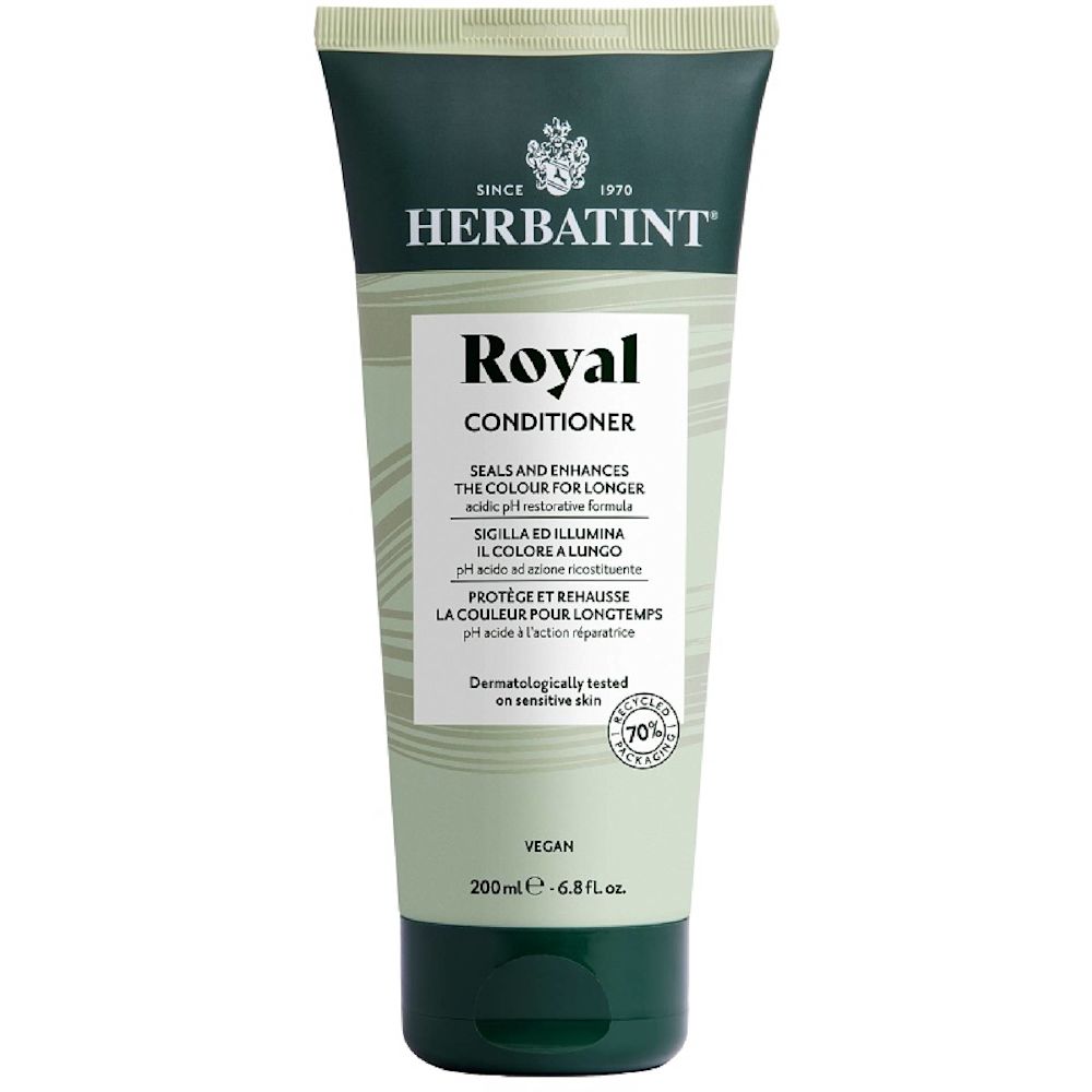 987776794 - HERBATINT ROYAL CONDITIONER 200 G - 4759240_1.jpg