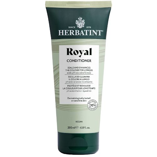 987776794 - HERBATINT ROYAL CONDITIONER 200 G - 4759240_1.jpg