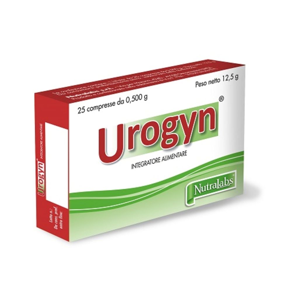 image - 926498849 - UROGYN 25 COMPRESSE 500 MG - 7882298_2.jpg