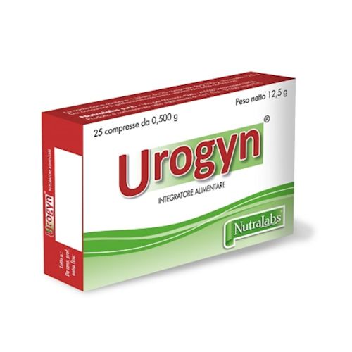 image - 926498849 - UROGYN 25 COMPRESSE 500 MG - 7882298_2.jpg