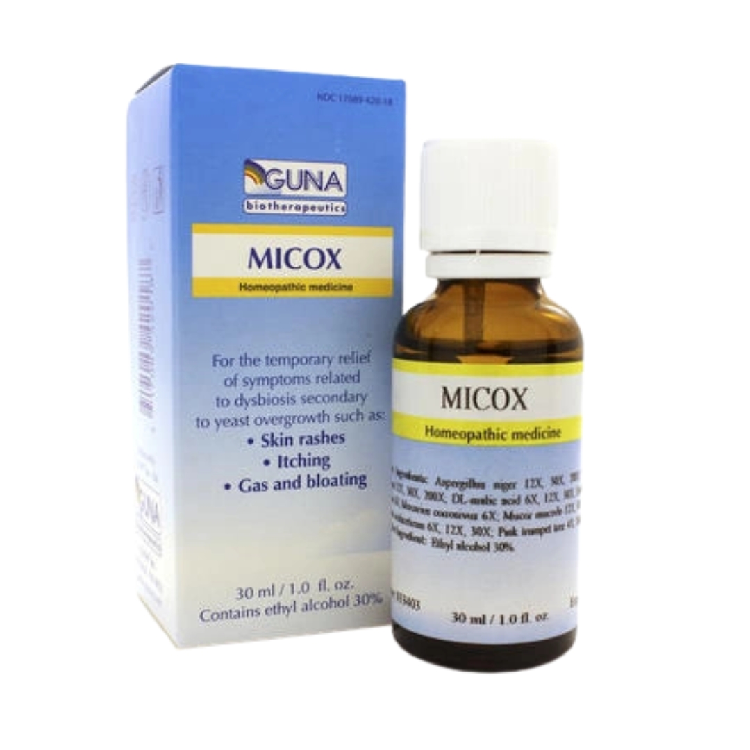 800586075 - MICOX 30 ML GOCCE - 4712180_3.jpg