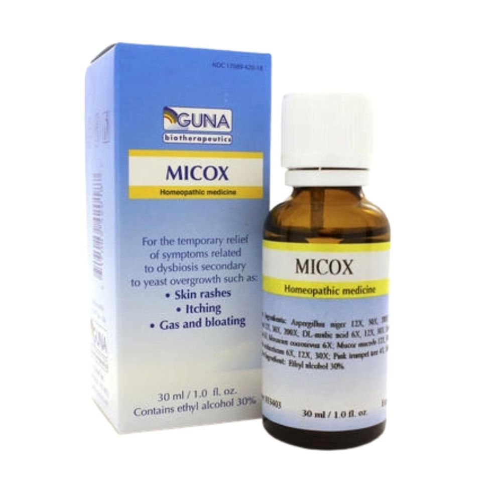 800586075 - MICOX 30 ML GOCCE - 4712180_3.jpg