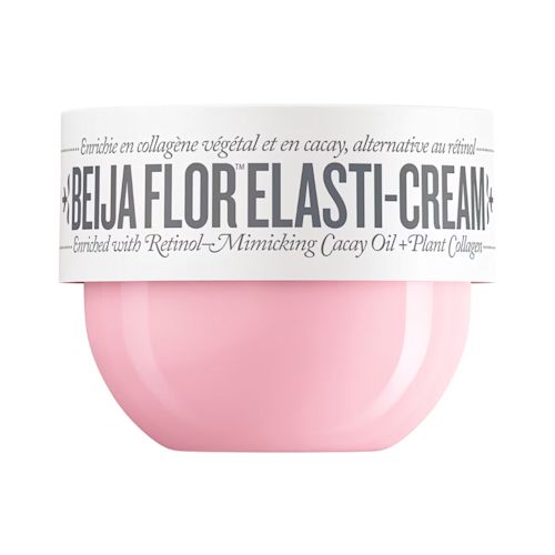 907913370 - - 4867597_1.jpg