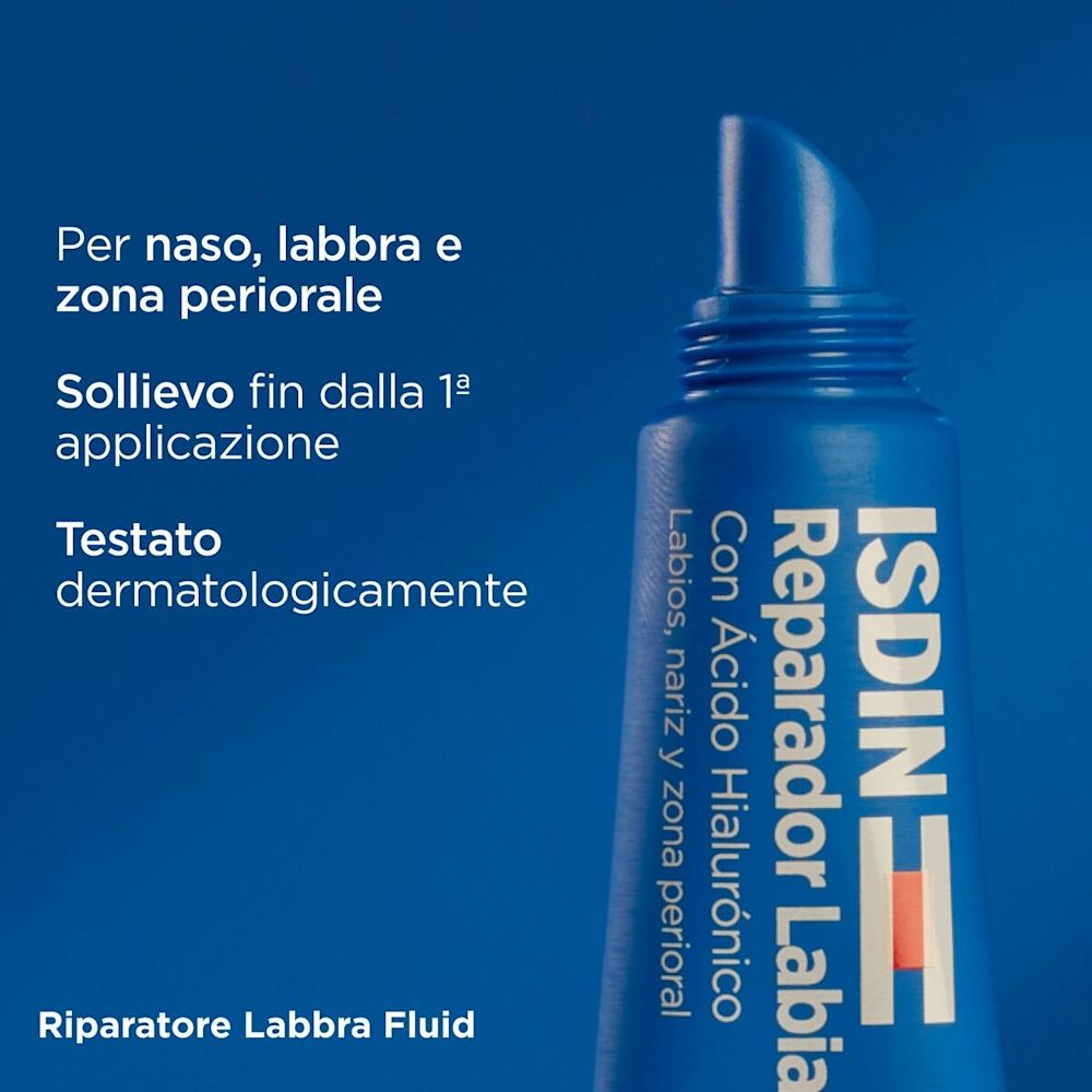 image - 931993909 - NUTRABALM REPARADOR LABIAL FLUIDO 10 ML - 7868435_6.jpg