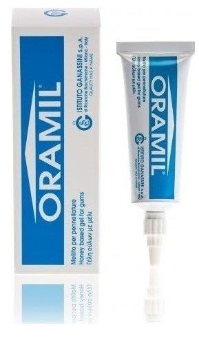 909893671 - Oramil Mellito Pennellature lattante 30ml - 7878951_2.jpg