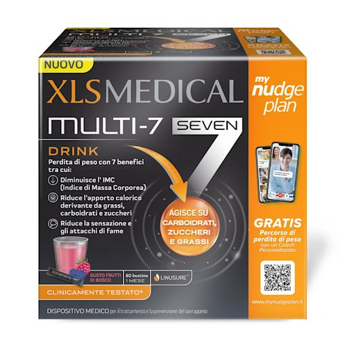 984880967 - XLS Medical MULTI-7 Drink Frutti di Bosco 60 bustine - 4710663_2.jpg