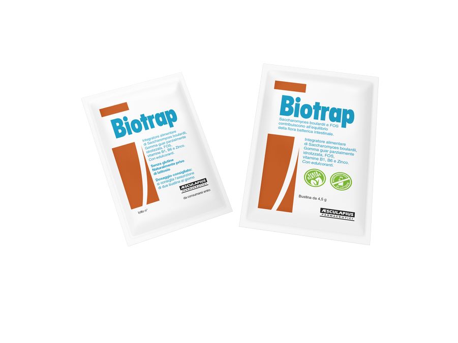 934229372 - Biotrap 10 Bustine - 7875041_3.jpg