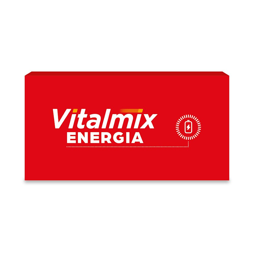 image - 950265254 - VITALMIX ENERGIA 14 FLACONCINI - 4830699_5.jpg