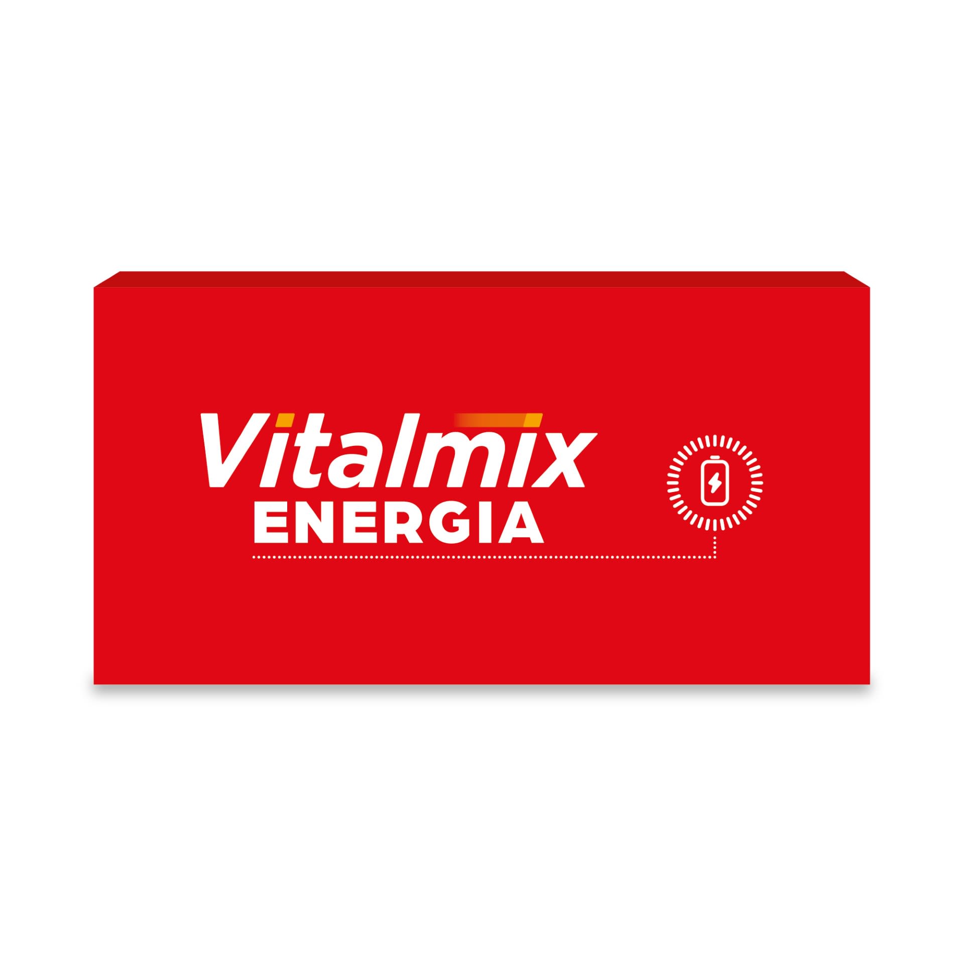 image - 950265254 - VITALMIX ENERGIA 14 FLACONCINI - 4830699_5.jpg