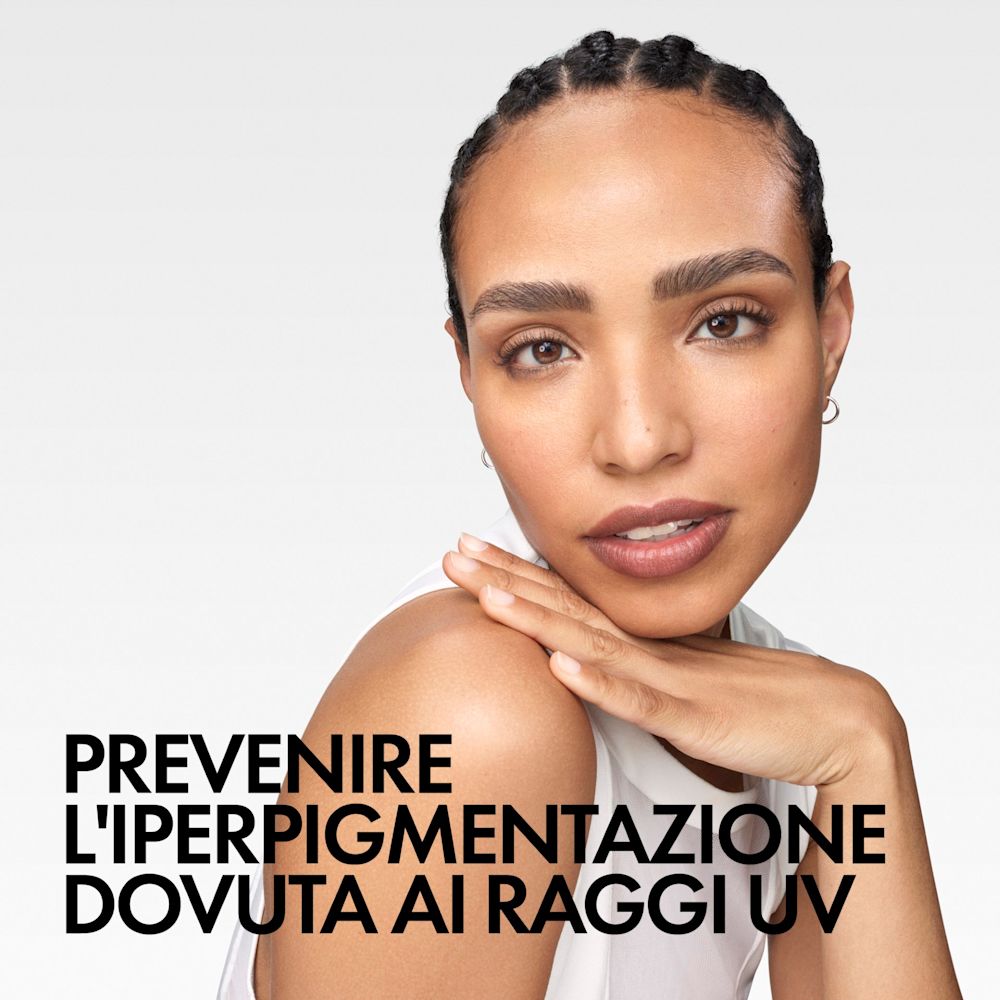 989657503 - CAPITAN SOLEIL UV AGE PM SPF50+ 40 ML - 4794274_10.jpg