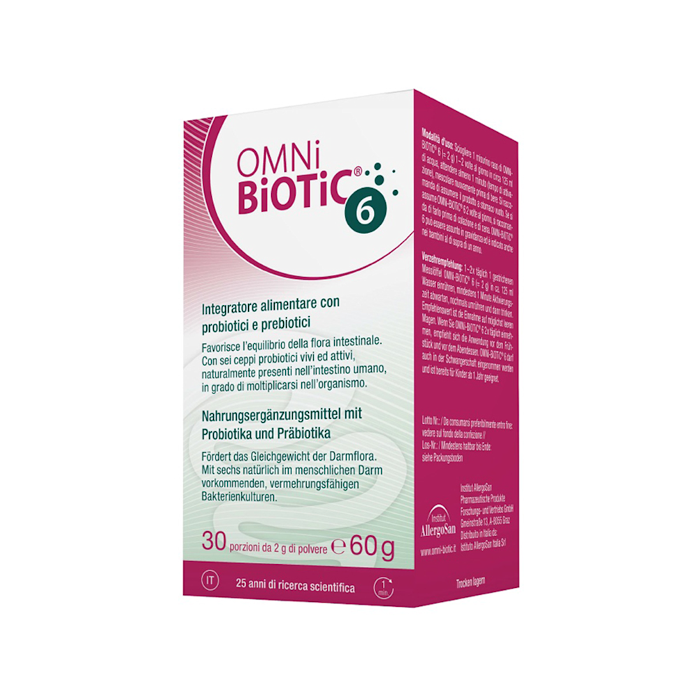 976785547 - OMNI BIOTIC 6 BARATTOLO 60 G - 4785043_1.png