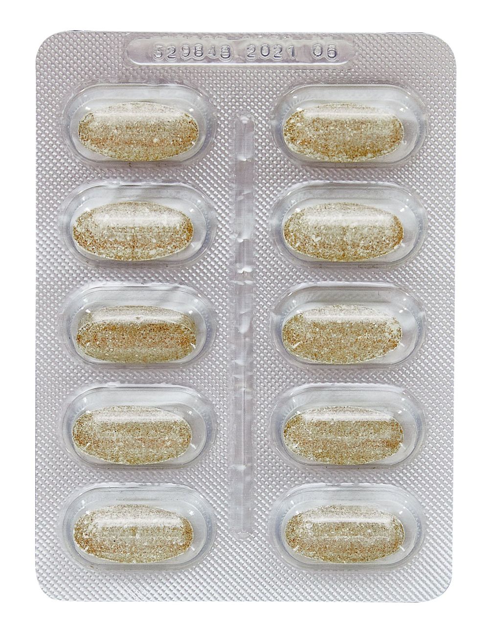 931923890 - Estromineral Serena Plus Integratore menopausa 30 compresse - 7870404_4.jpg