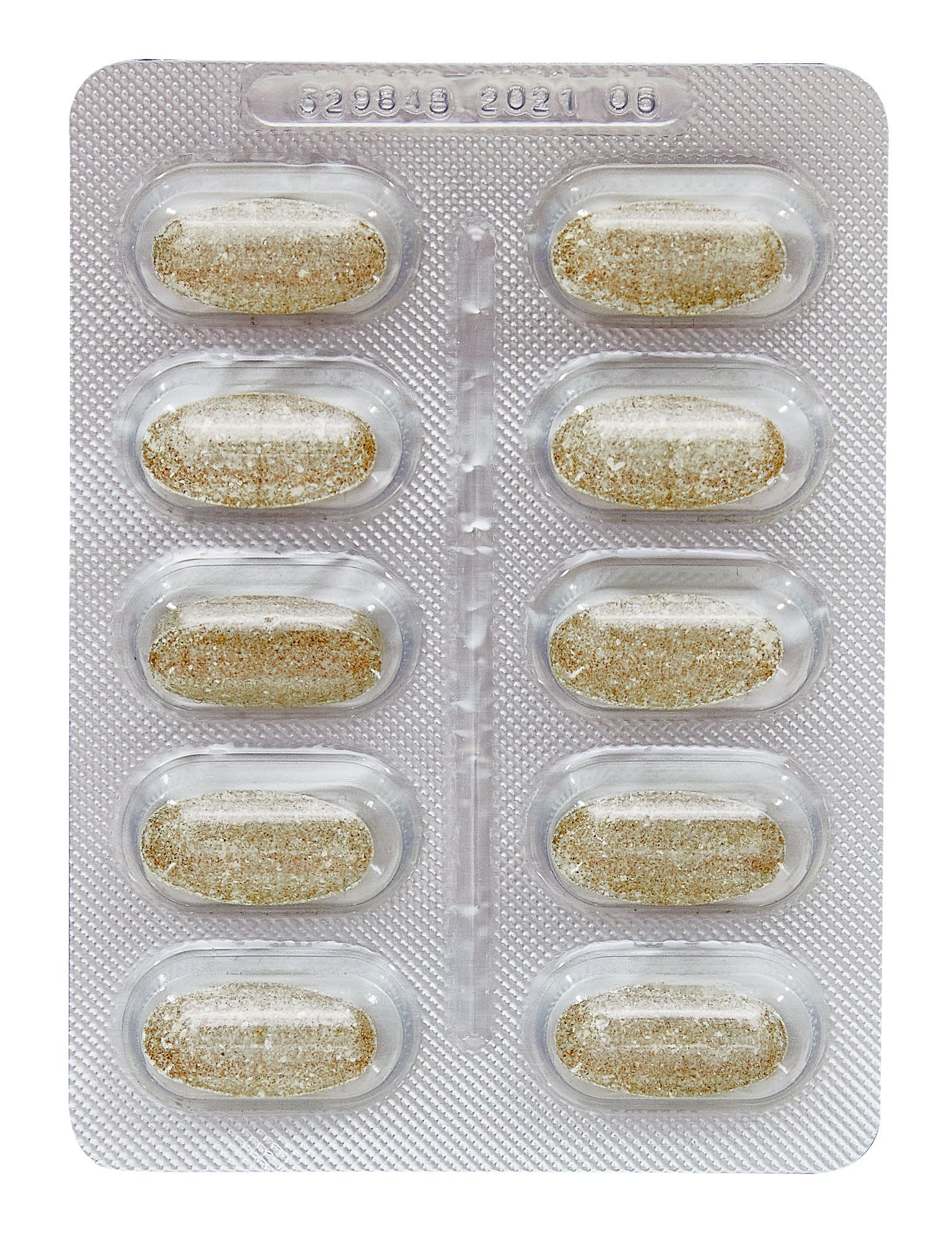 image - 931923890 - Estromineral Serena Plus Integratore menopausa 30 compresse - 7870404_4.jpg