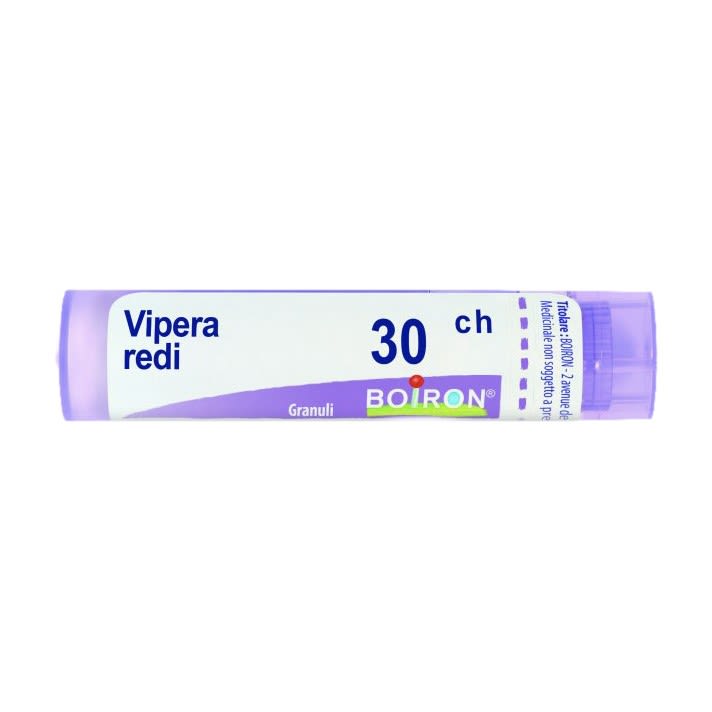 image - 800160727 - Granuli omeopatici in diluizione 30 CH, confezione da 4 g, utilizzati secondo le indicazioni di un professionista qualificato. - 4869685_2.jpg