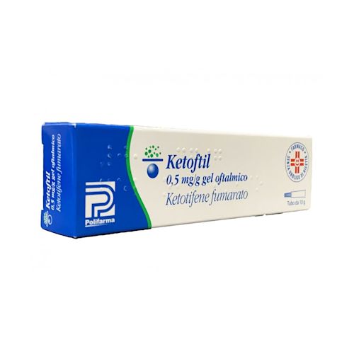 029278037 - Ketoftil 0,5mg Gel Oftalmico 10g - 7867251_2.jpg